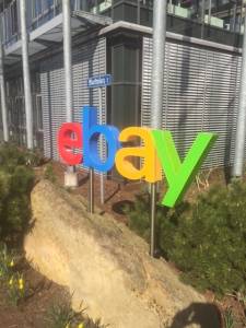 Ebay Berlin