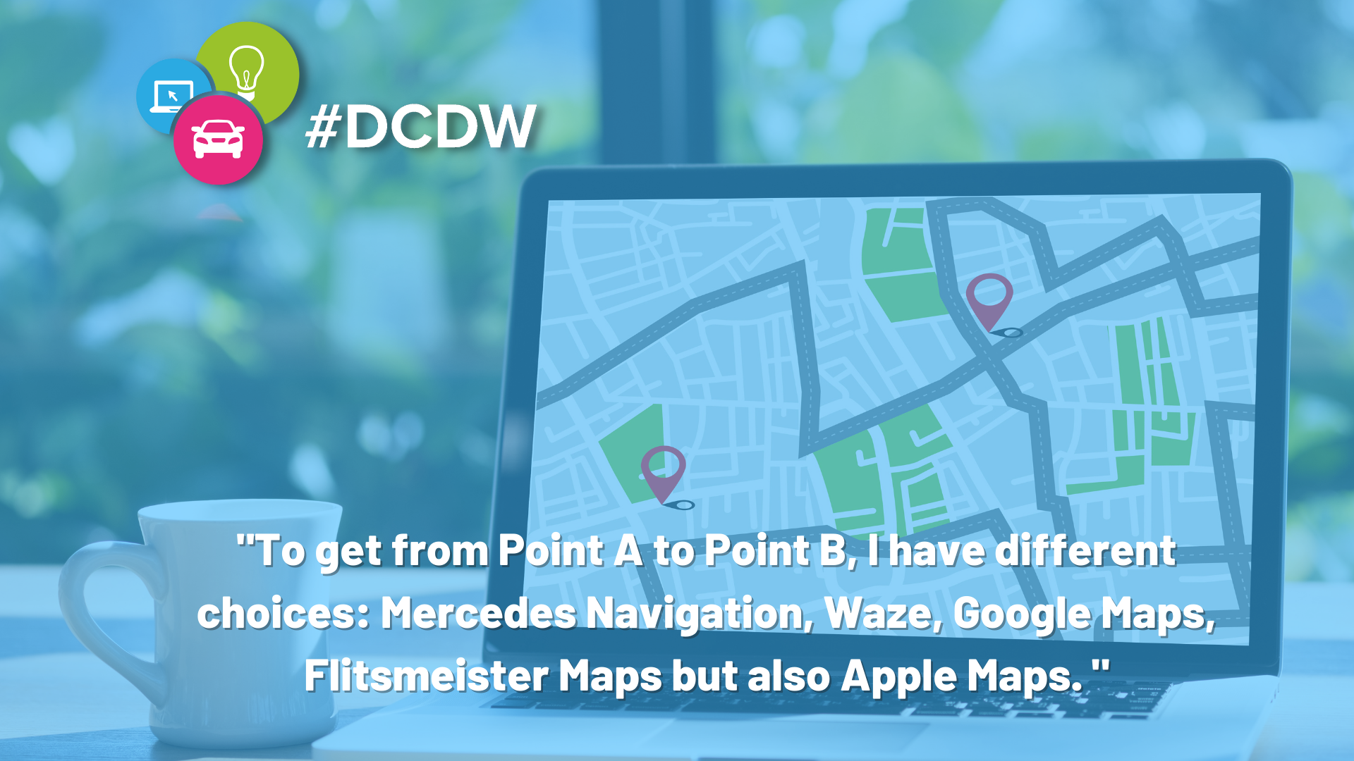 why-apple-maps-is-important-for-car-companies